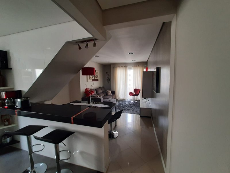 Cobertura à venda Baeta Neves com 156m² e 2 quartos por R$ 940.000 - 837585526-whatsapp-image-2022-02-02-at-07.jpeg