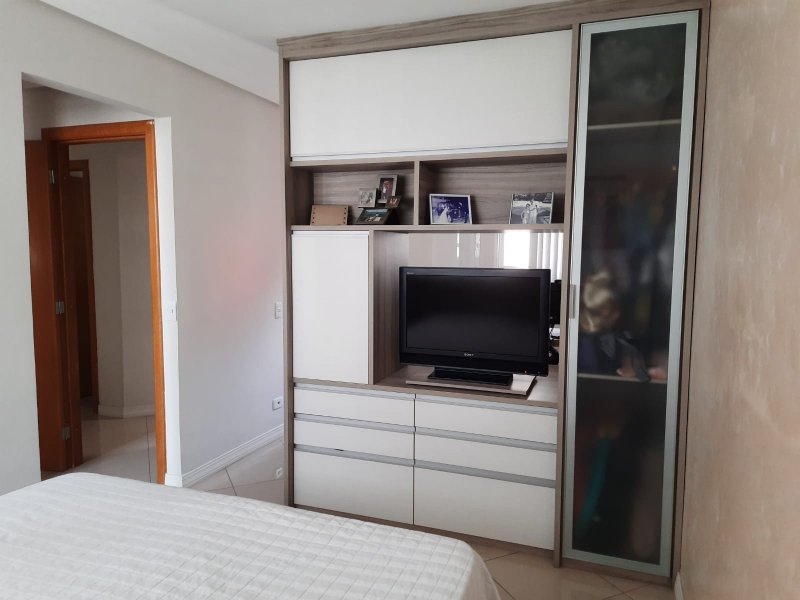 Cobertura à venda Baeta Neves com 156m² e 2 quartos por R$ 940.000 - 83883486-whatsapp-image-2022-02-02-at-07.jpeg