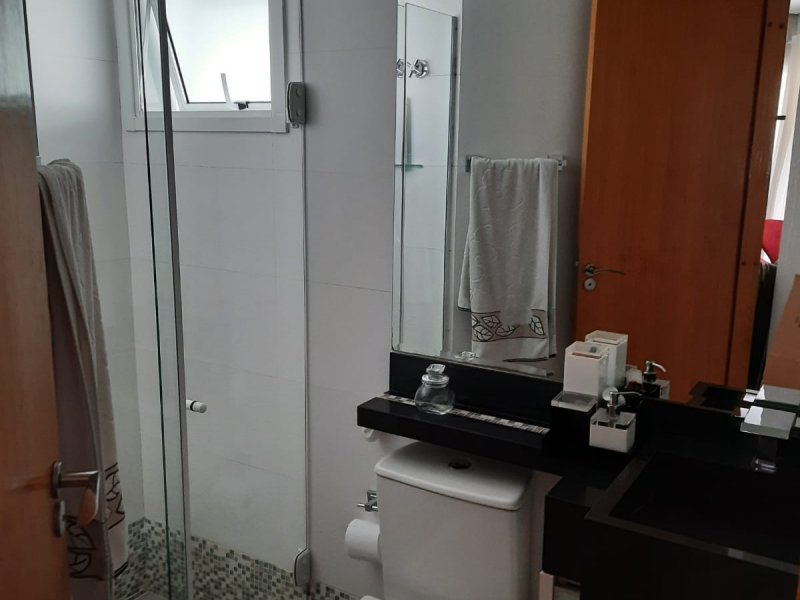 Cobertura à venda Baeta Neves com 156m² e 2 quartos por R$ 940.000 - 953375537-whatsapp-image-2022-02-02-at-07.jpeg
