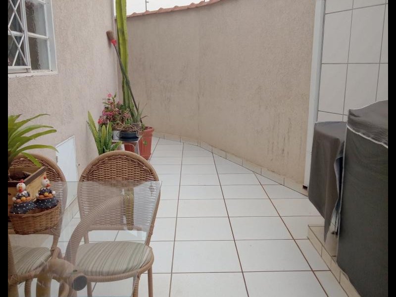 Casa à venda Parque Residencial Nova Franca com 100m² e 3 quartos por R$ 330.000 - 1072994132-img-20220121-wa0104.jpg
