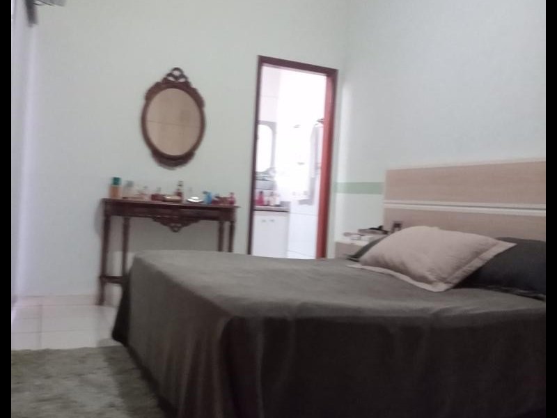 Casa à venda Parque Residencial Nova Franca com 100m² e 3 quartos por R$ 330.000 - 1140188584-img-20220121-wa0092.jpg