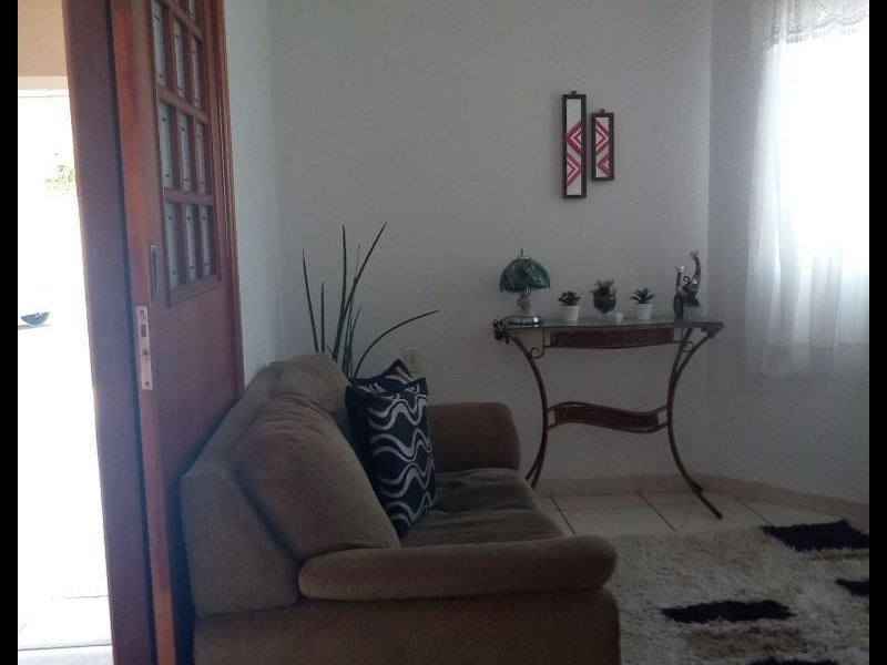 Casa à venda Parque Residencial Nova Franca com 100m² e 3 quartos por R$ 330.000 - 1282299487-img-20220121-wa0098.jpg
