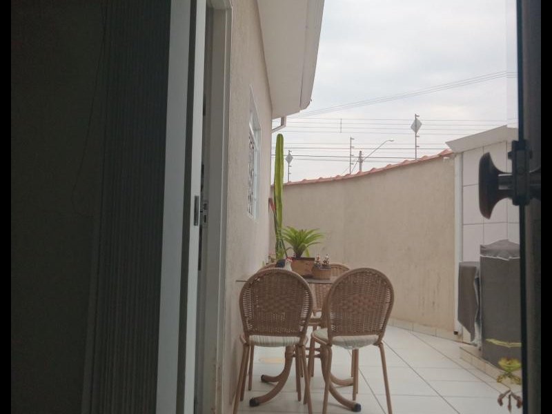 Casa à venda Parque Residencial Nova Franca com 100m² e 3 quartos por R$ 330.000 - 1436327756-img-20220121-wa0079.jpg