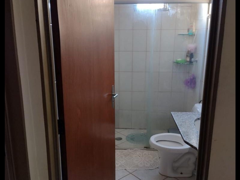 Casa à venda Parque Residencial Nova Franca com 100m² e 3 quartos por R$ 330.000 - 1760847833-img-20220121-wa0088.jpg