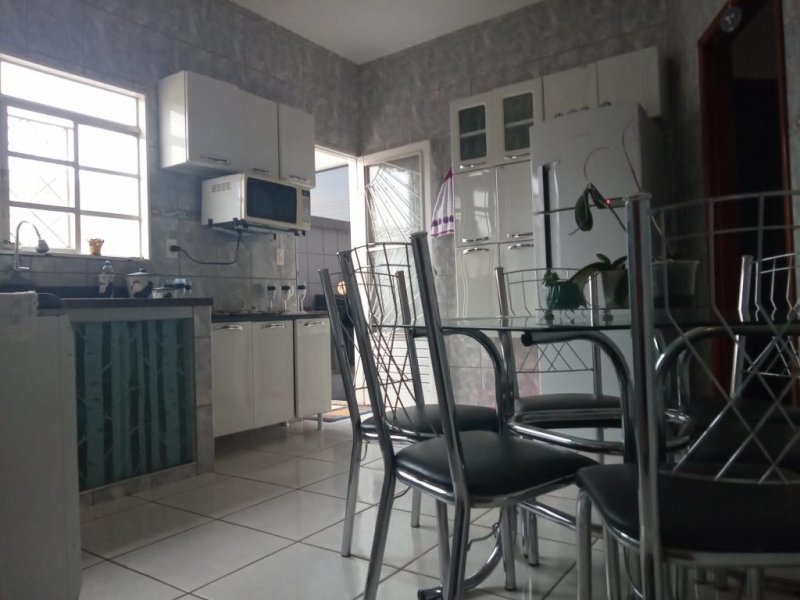 Casa à venda Parque Residencial Nova Franca com 100m² e 3 quartos por R$ 330.000 - 2023039206-img-20220121-wa0085.jpg