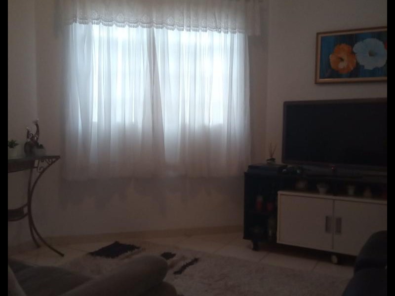 Casa à venda Parque Residencial Nova Franca com 100m² e 3 quartos por R$ 330.000 - 298058393-img-20220121-wa0095.jpg