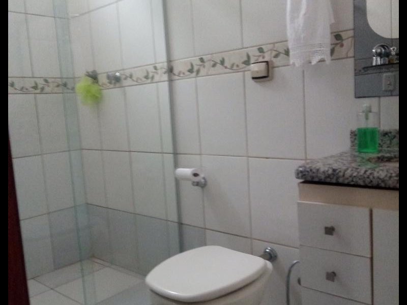 Casa à venda Parque Residencial Nova Franca com 100m² e 3 quartos por R$ 330.000 - 671104559-img-20220121-wa0103.jpg