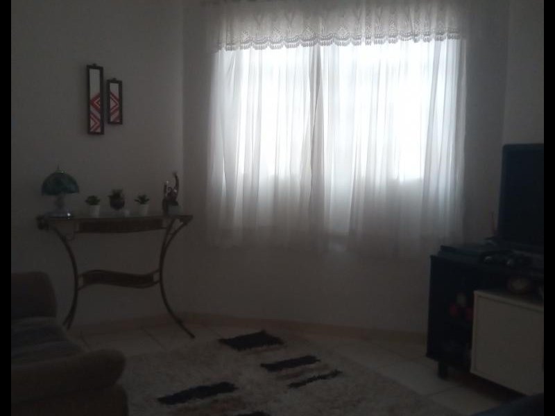 Casa à venda Parque Residencial Nova Franca com 100m² e 3 quartos por R$ 330.000 - 723072816-img-20220121-wa0090.jpg