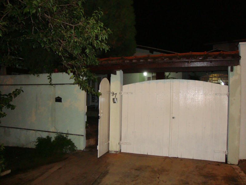 Casa para alugar Jardim Fortaleza  com 200m² e 4 quartos por R$ 5.000 - 1895428374-casa-fortaleza-portao-entrada-copia-copia.jpg