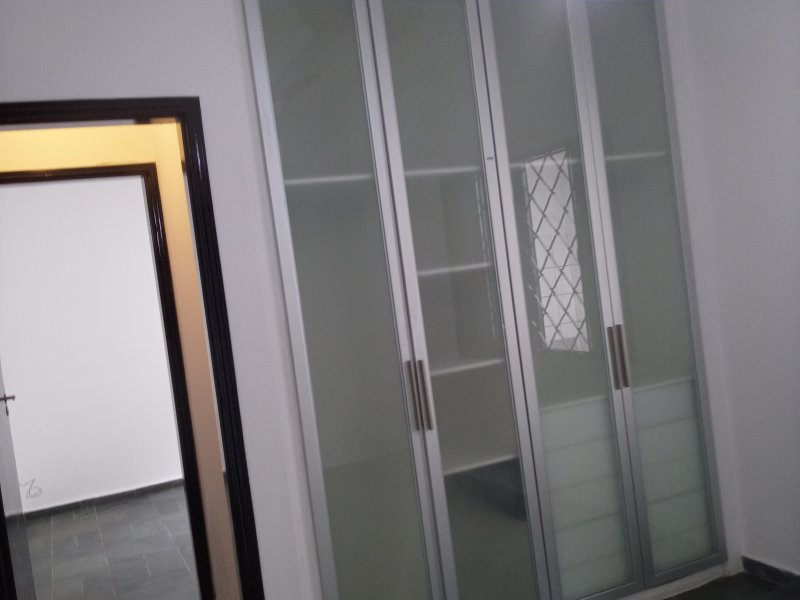 Casa para alugar Jardim Fortaleza  com 200m² e 4 quartos por R$ 5.000 - 58218051-armario-quarto-1.jpg