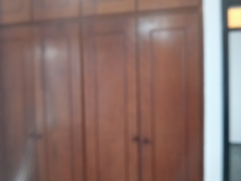 Casa para alugar Jardim Fortaleza  com 200m² e 4 quartos por R$ 5.000 - 627649093-armario-quarto-2.jpg
