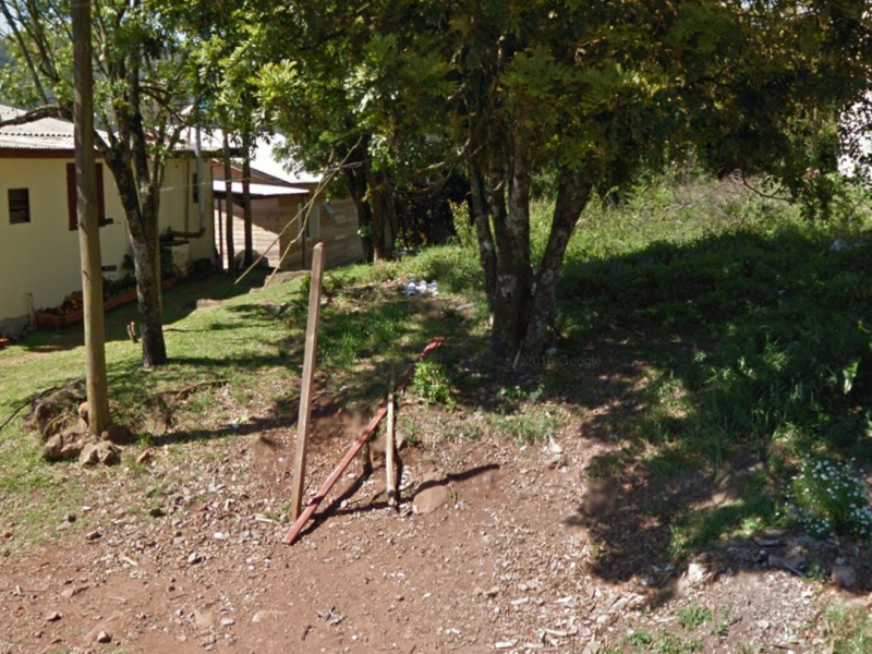 Terreno à venda Vila do Sol com 599m² e 1 quarto por R$ 350.000 - 1024583539-screenshot-20210331-063907.png