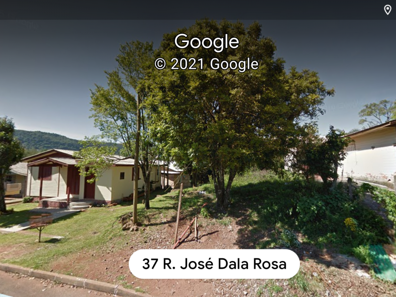 Terreno à venda Vila do Sol com 599m² e 1 quarto por R$ 350.000 - 1330700106-screenshot-20210331-064002.png