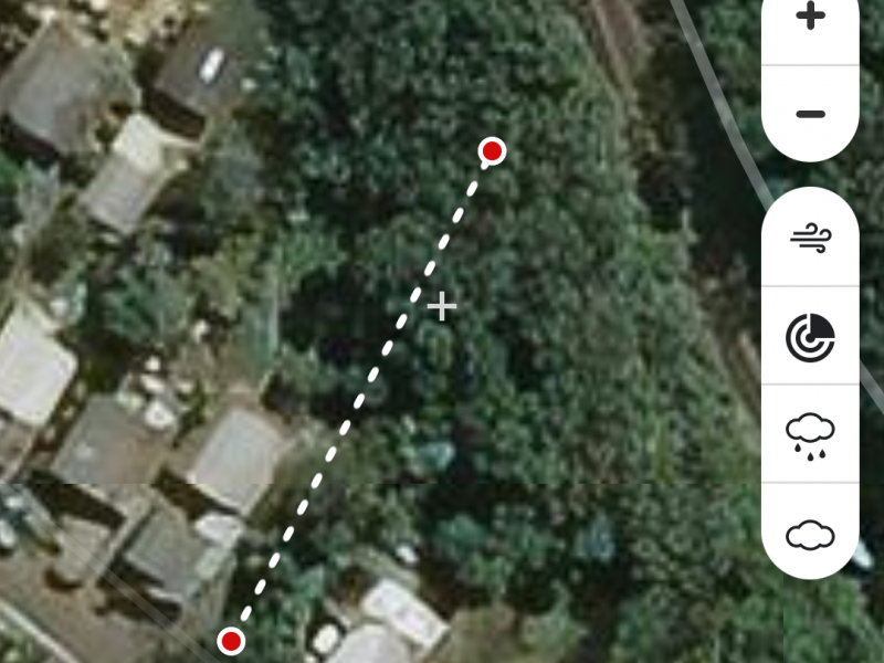 Terreno à venda Vila do Sol com 599m² e 1 quarto por R$ 350.000 - 431393871-screenshot-20210331-064549.png