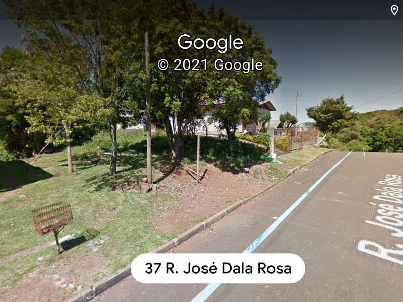 Terreno à venda Vila do Sol com 599m² e 1 quarto por R$ 350.000 - 715384272-screenshot-20210331-064048.png