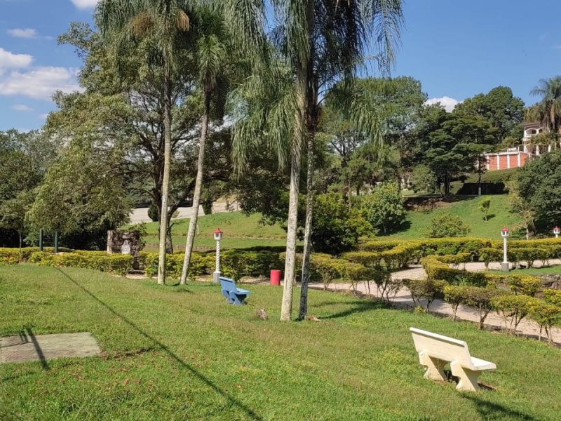Terreno à venda Alpes de Caieiras com 1280m² e 1 quarto por R$ 450.000 - 117956380-whatsapp-image-2022-02-02-at-08.jpeg