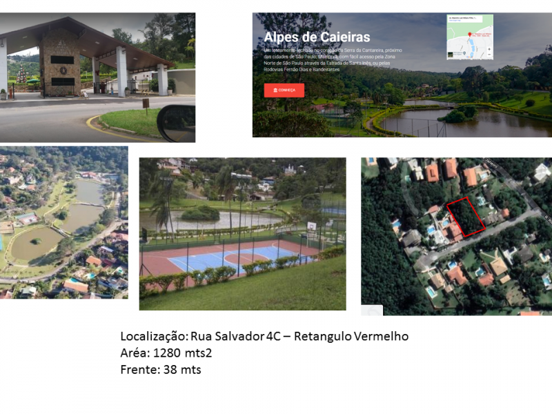 Terreno à venda Alpes de Caieiras com 1280m² e 1 quarto por R$ 450.000 - 1330078895-terreno.png