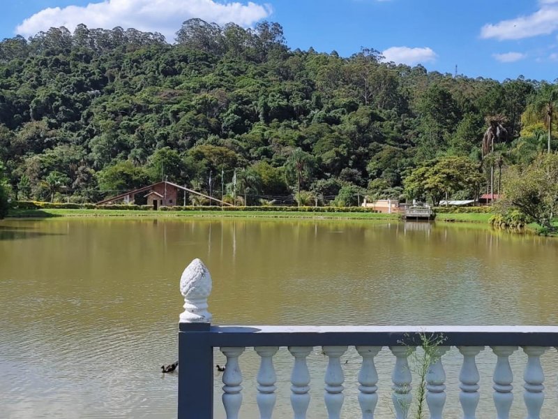 Terreno à venda Alpes de Caieiras com 1280m² e 1 quarto por R$ 450.000 - 1672304338-whatsapp-image-2022-02-02-at-08.jpeg