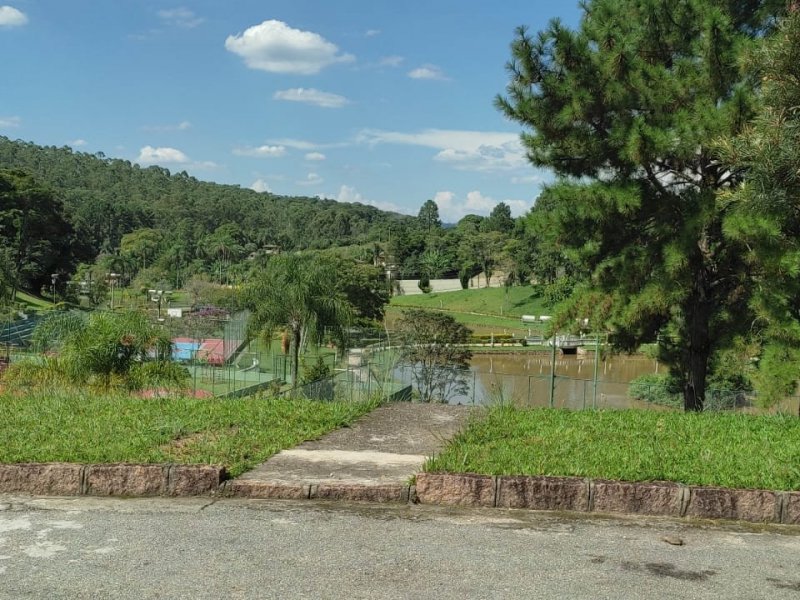Terreno à venda Alpes de Caieiras com 1280m² e 1 quarto por R$ 450.000 - 1689549390-whatsapp-image-2022-02-02-at-08.jpeg