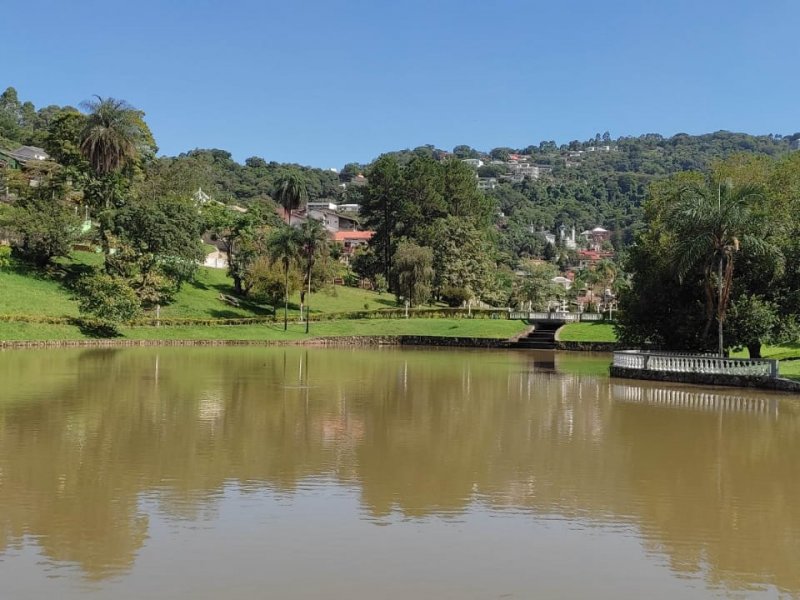 Terreno à venda Alpes de Caieiras com 1280m² e 1 quarto por R$ 450.000 - 1924265873-whatsapp-image-2022-02-02-at-08.jpeg