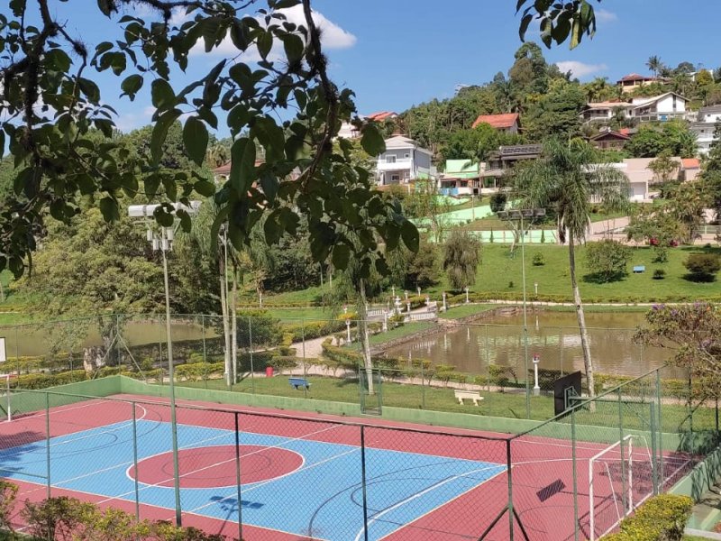 Terreno à venda Alpes de Caieiras com 1280m² e 1 quarto por R$ 450.000 - 1977754882-whatsapp-image-2022-02-02-at-08.jpeg