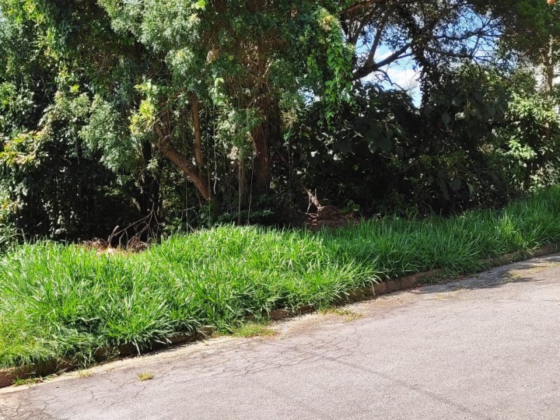 Terreno à venda Alpes de Caieiras com 1280m² e 1 quarto por R$ 450.000 - 2011084888-whatsapp-image-2022-02-02-at-08.jpeg