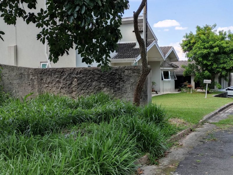 Terreno à venda Alpes de Caieiras com 1280m² e 1 quarto por R$ 450.000 - 2046653851-whatsapp-image-2022-02-02-at-08.jpeg