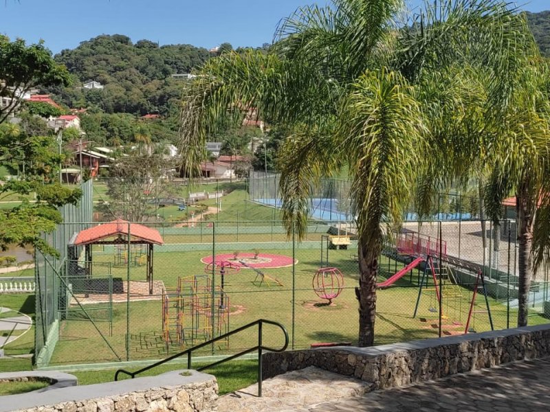 Terreno à venda Alpes de Caieiras com 1280m² e 1 quarto por R$ 450.000 - 631945079-whatsapp-image-2022-02-02-at-08.jpeg