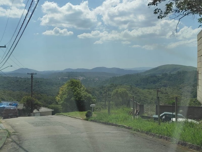 Terreno à venda Alpes de Caieiras com 1280m² e 1 quarto por R$ 450.000 - 7092558-whatsapp-image-2022-02-02-at-08.jpeg