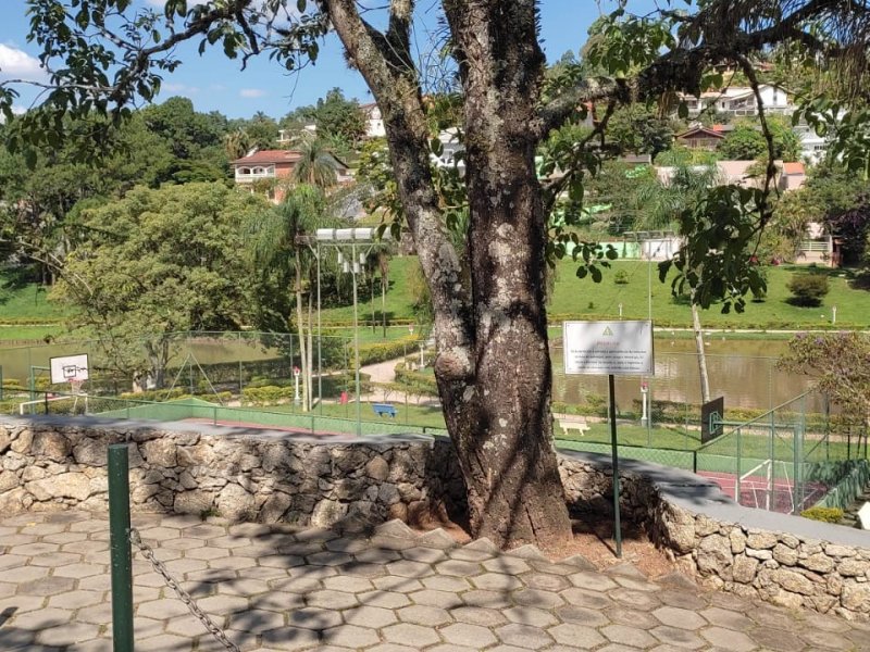 Terreno à venda Alpes de Caieiras com 1280m² e 1 quarto por R$ 450.000 - 748548551-whatsapp-image-2022-02-02-at-08.jpeg