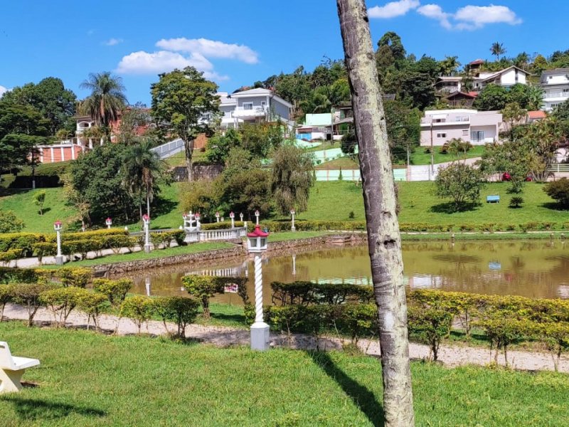 Terreno à venda Alpes de Caieiras com 1280m² e 1 quarto por R$ 450.000 - 750479698-whatsapp-image-2022-02-02-at-08.jpeg