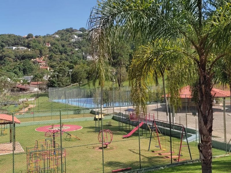 Terreno à venda Alpes de Caieiras com 1280m² e 1 quarto por R$ 450.000 - 779975334-whatsapp-image-2022-02-02-at-08.jpeg