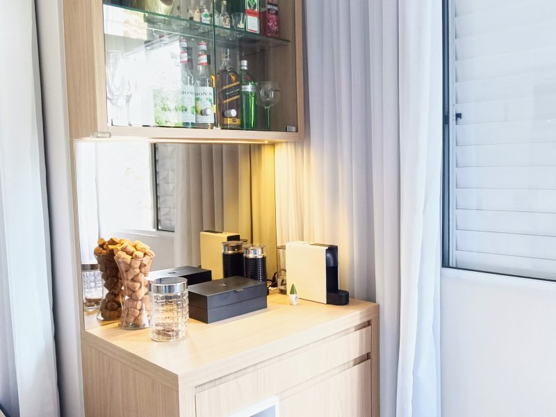 Apartamento à venda Jardim Dulce (Nova Veneza) com 69m² e 3 quartos por R$ 220.000 - 1271578983-img-20211030-111806.jpg