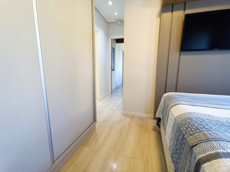 Apartamento à venda Jardim Dulce (Nova Veneza) com 69m² e 3 quartos por R$ 220.000 - 1884590667-img-20211030-101103.jpg