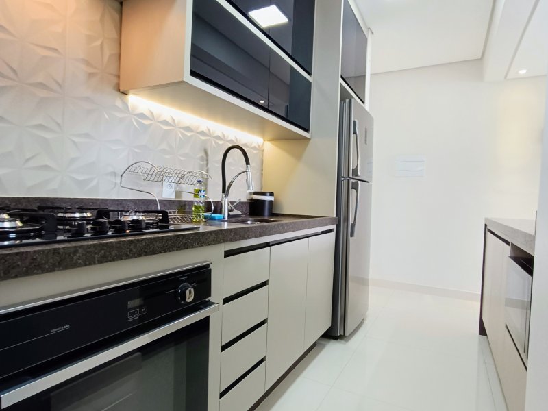 Apartamento à venda Jardim Dulce (Nova Veneza) com 69m² e 3 quartos por R$ 220.000 - 2053109210-img-20211030-111541.jpg