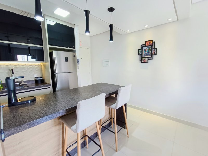 Apartamento à venda Jardim Dulce (Nova Veneza) com 69m² e 3 quartos por R$ 220.000 - 544197258-img-20211030-111409.jpg