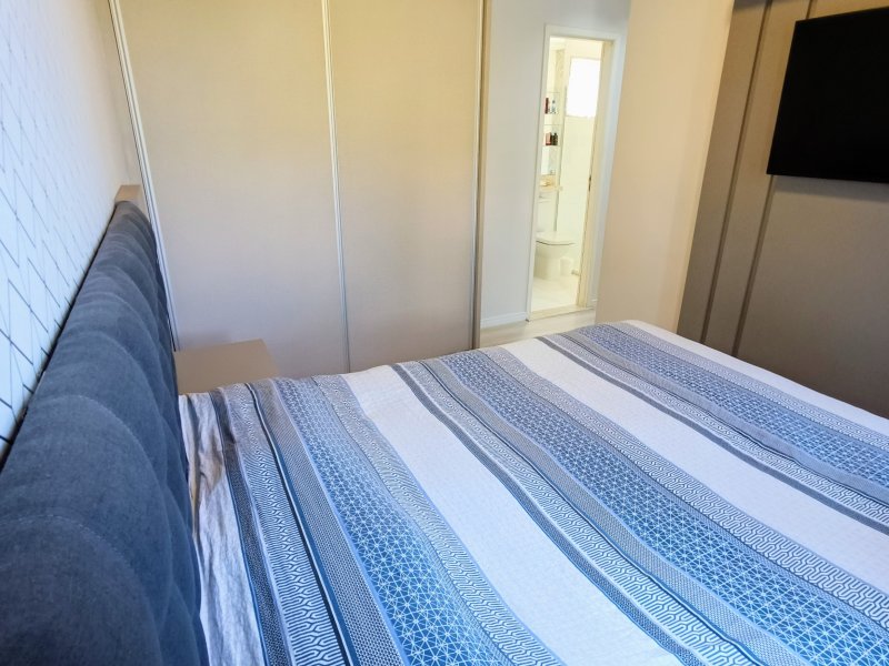 Apartamento à venda Jardim Dulce (Nova Veneza) com 69m² e 3 quartos por R$ 220.000 - 806453008-img-20211030-100938-2.jpg