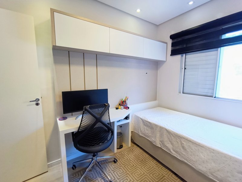 Apartamento à venda Jardim Dulce (Nova Veneza) com 69m² e 3 quartos por R$ 220.000 - 837847714-img-20211030-102056.jpg