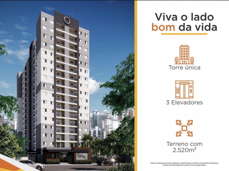 Apartamento à venda Vila Sorocabana com 49m² e 2 quartos por R$ 279.372 - 1357516983-531243f1-a596-4fb4-8049-955b5c791d58.jpeg