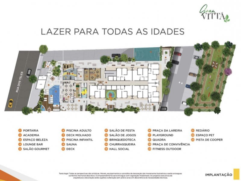 Apartamento à venda Vila Sorocabana com 49m² e 2 quartos por R$ 279.372 - 177560697-d6f7aff3-963d-4081-8bca-270088c8f796.jpeg