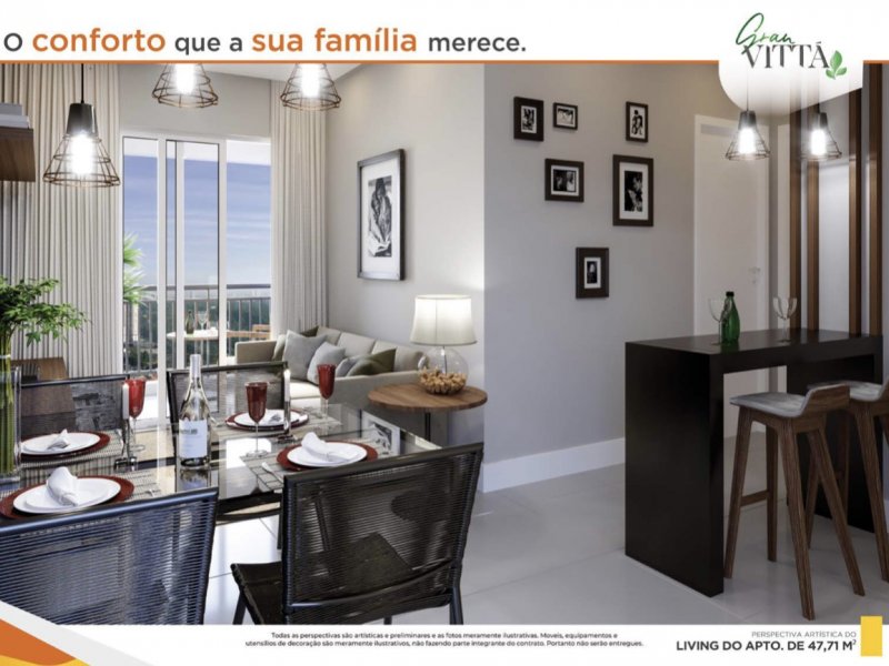 Apartamento à venda Vila Sorocabana com 49m² e 2 quartos por R$ 279.372 - 431931341-ec142f76-4492-4095-8a84-95c20f484f26.jpeg