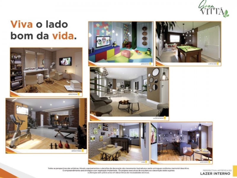 Apartamento à venda Vila Sorocabana com 49m² e 2 quartos por R$ 279.372 - 475004055-8900e45e-96be-4a1c-8930-94ac5e73b18e.jpeg