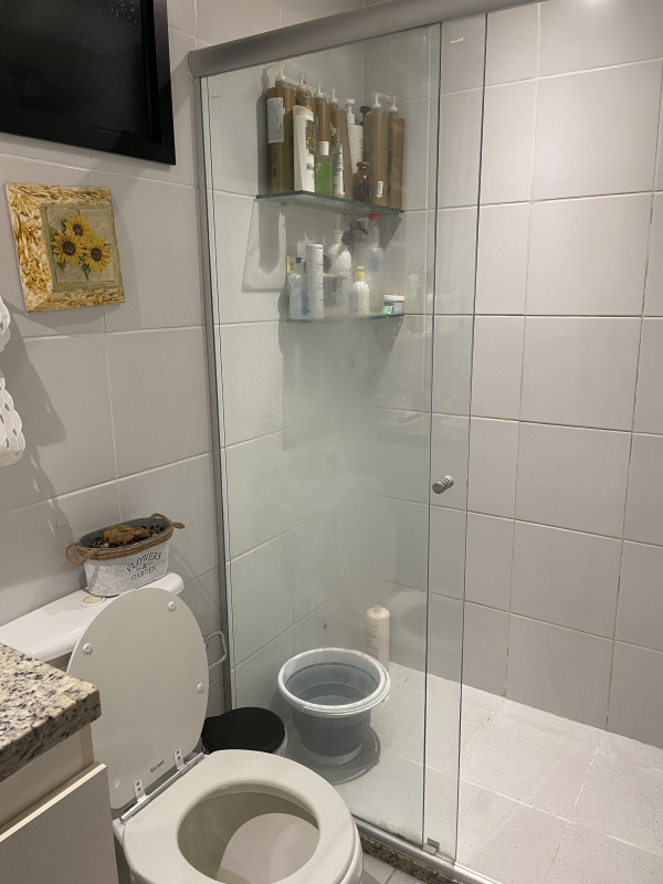 Apartamento à venda Graça com 107m² e 3 quartos por R$ 7.000.000 - 1018087913-2fa52158-f826-4ca2-b671-e1a6c359e3e5.jpeg