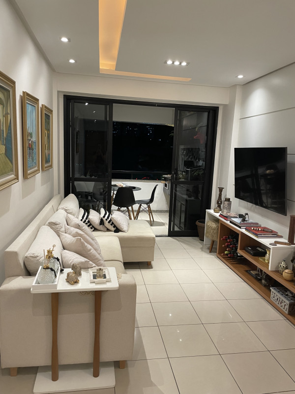 Apartamento à venda Graça com 107m² e 3 quartos por R$ 7.000.000 - 1254683298-ecbdf502-c043-4689-8275-7e3384b83496.jpeg