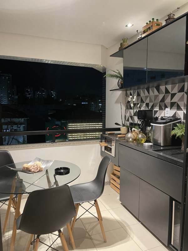 Apartamento à venda Graça com 107m² e 3 quartos por R$ 7.000.000 - 1320591434-09443f7a-2961-4826-9f94-752e2e4eef6c.jpeg