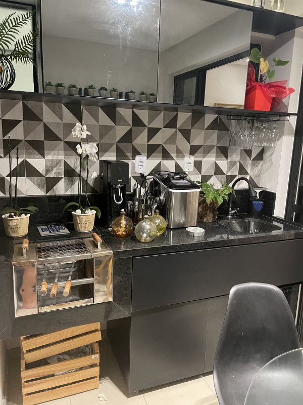 Apartamento à venda Graça com 107m² e 3 quartos por R$ 7.000.000 - 1414230459-c9c297ad-9ff5-484c-93ff-83598f355057.jpeg