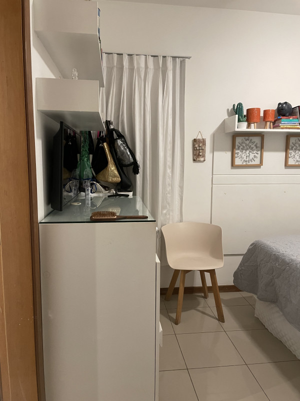 Apartamento à venda Graça com 107m² e 3 quartos por R$ 7.000.000 - 1714592081-6a2317e4-1d6e-44f9-bcb2-51e3f5b42b1c.jpeg