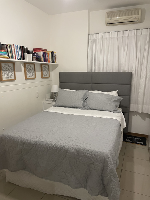Apartamento à venda Graça com 107m² e 3 quartos por R$ 7.000.000 - 1887542005-f40897f3-73c6-4991-b018-bc2772c44199.jpeg
