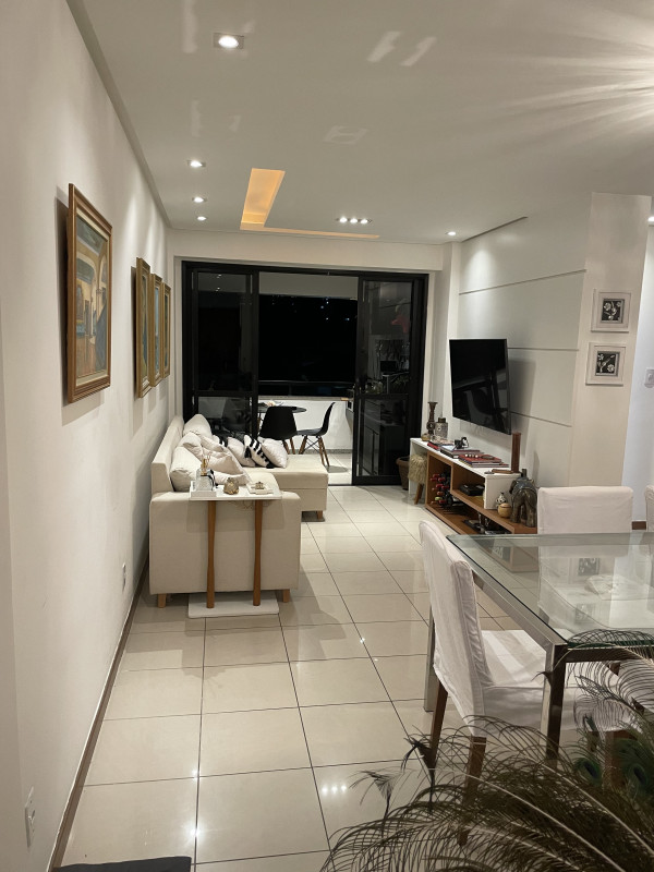 Apartamento à venda Graça com 107m² e 3 quartos por R$ 7.000.000 - 2034601592-ba778fb9-3f3a-4cdd-8984-f21122fe6961.jpeg