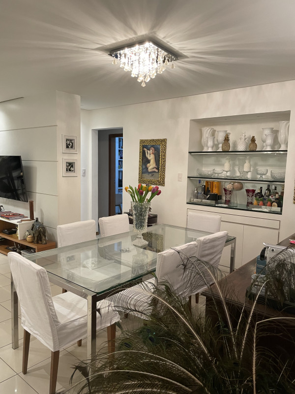 Apartamento à venda Graça com 107m² e 3 quartos por R$ 7.000.000 - 221702498-790fbe82-b345-44f0-9489-40801130c656.jpeg